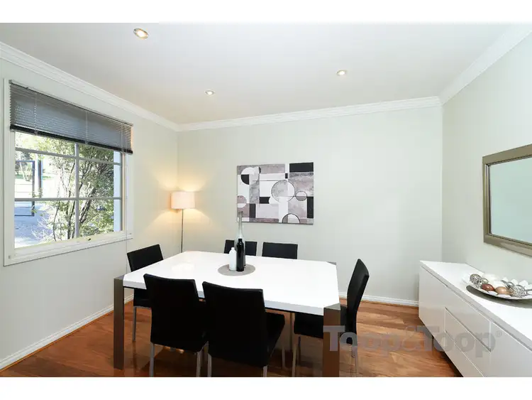 Sixth view of Homely house listing, 1 Caithness Avenue, Beaumont SA 5066