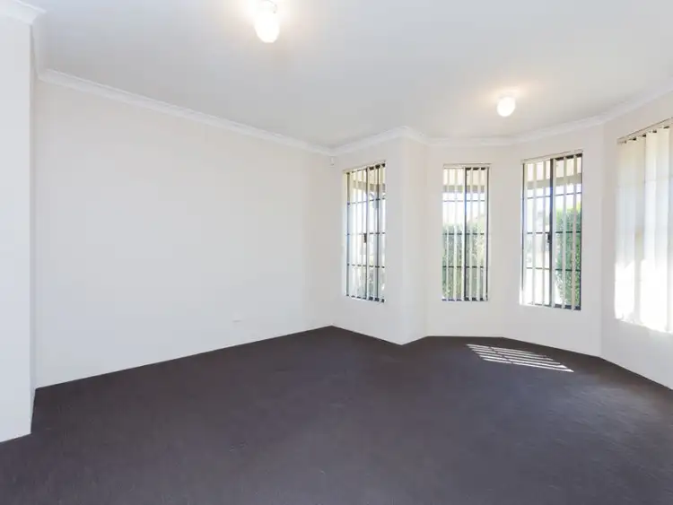 Second view of Homely house listing, 14 Banner Avenue, Baldivis WA 6171
