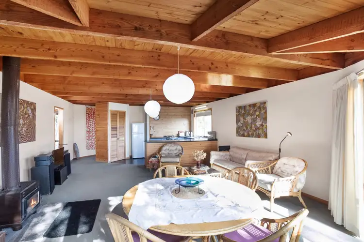 Sixth view of Homely house listing, 34 Alexander Avenue, Rye VIC 3941