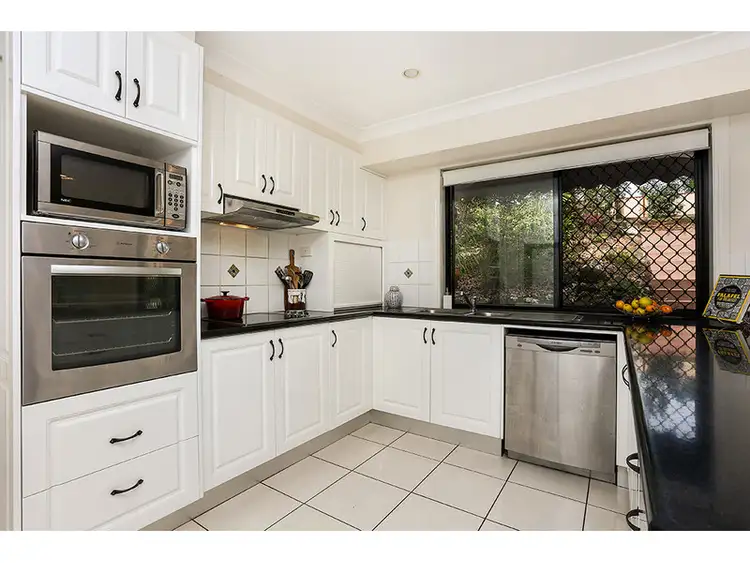 Second view of Homely house listing, 51 Wanda Drive, East Lismore NSW 2480