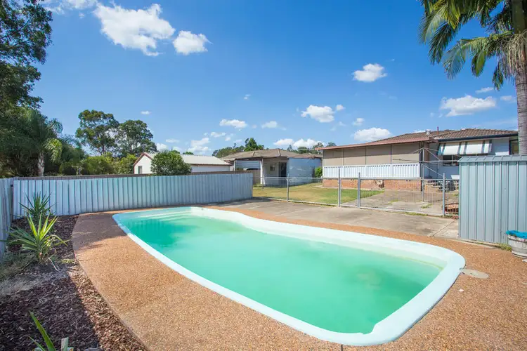 Third view of Homely house listing, 24 Cruickshank Street, Bellbird Heights NSW 2325