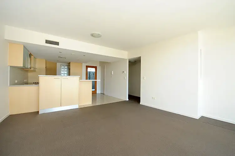 Fourth view of Homely apartment listing, 41/51 Grand Parade, Kawana Island QLD 4575