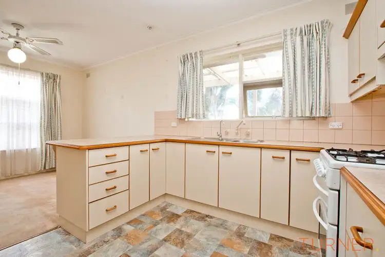 Sixth view of Homely house listing, 222 St Bernards Road, Hectorville SA 5073