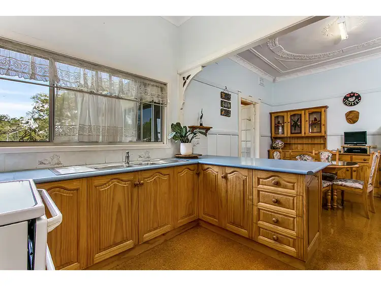 Third view of Homely house listing, 1 Crane Street, North Lismore NSW 2480