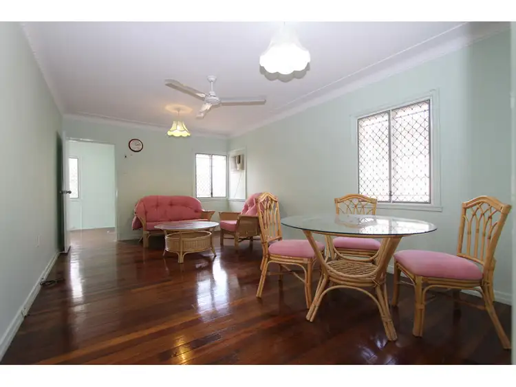 Fourth view of Homely house listing, 122 Marshall Road, Rocklea QLD 4106