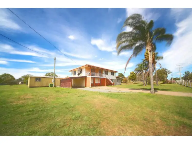 Seventh view of Homely house listing, 11 WISTERIA Street, Walloon QLD 4306