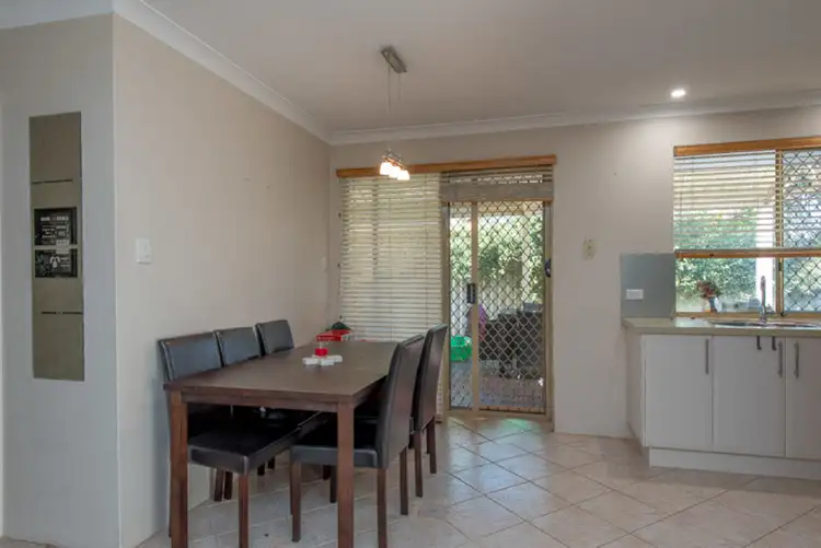 Fourth view of Homely villa listing, 2/36 Jedda Road, Balcatta WA 6021