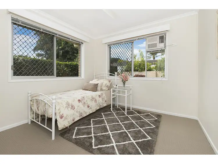 Sixth view of Homely house listing, 20 Equinna Court, Kirwan QLD 4817