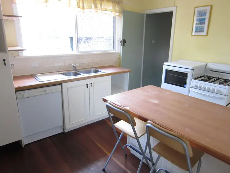 Fifth view of Homely house listing, 5 Griffith Road, Eastern Heights QLD 4305