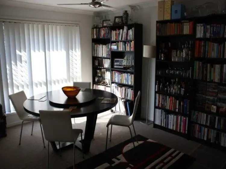 Sixth view of Homely house listing, 47 Aramac Street, Brassall QLD 4305