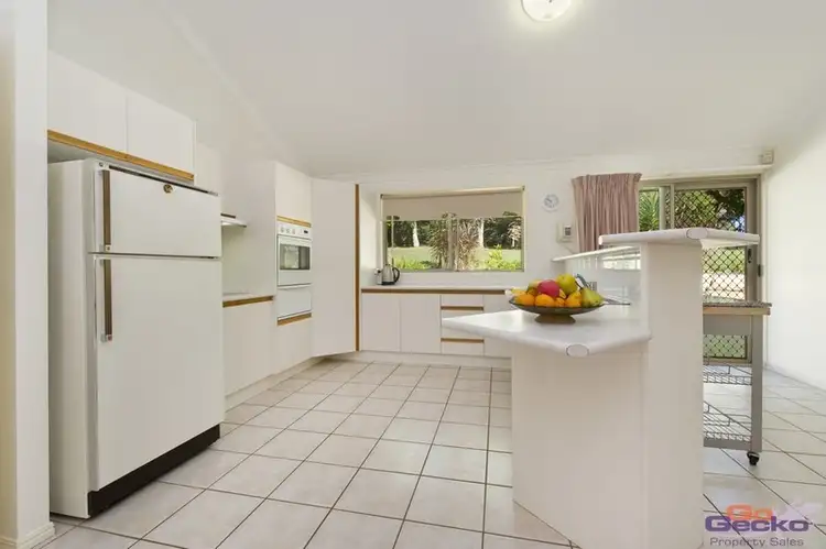 Fifth view of Homely house listing, 9 Forest Creek Place, Wamuran QLD 4512