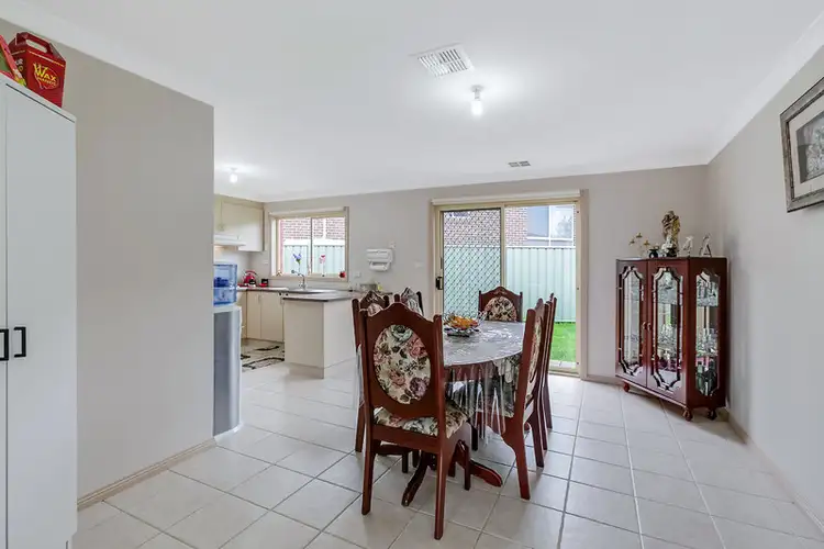 Fifth view of Homely house listing, 28 Oldfield Place, Epping VIC 3076