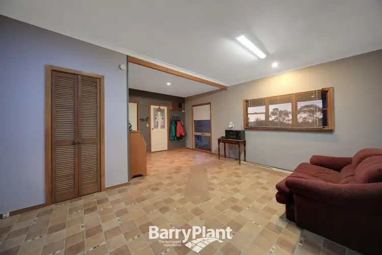 Seventh view of Homely house listing, 130 Longwarry Drouin Road, Longwarry VIC 3816