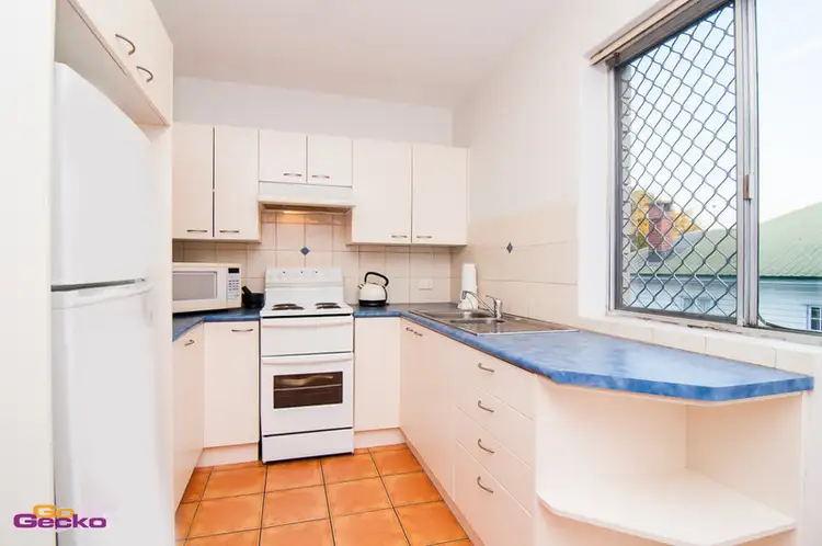 Second view of Homely unit listing, 2/10 Park Road, Nundah QLD 4012