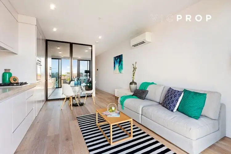 306/173 Barkly Street, St Kilda VIC 3182