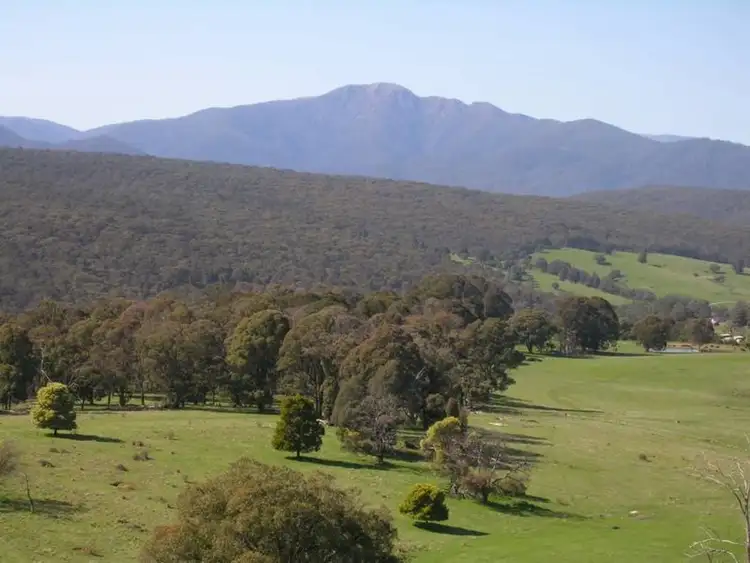 Third view of Homely rural property listing, 200 Greenways Lane, Merrijig VIC 3723