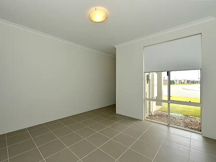 Fifth view of Homely house listing, 10 Ambit Way, Aveley WA 6069