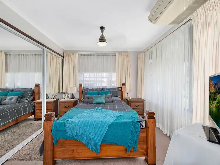 Fifth view of Homely house listing, 22 Aldenham Road, Warnervale NSW 2259