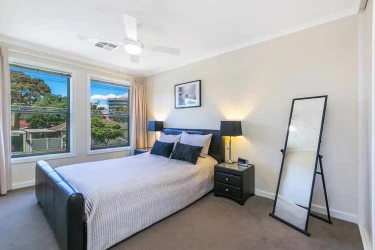 Sixth view of Homely townhouse listing, 15 Kelmscott Street, Oaklands Park SA 5046