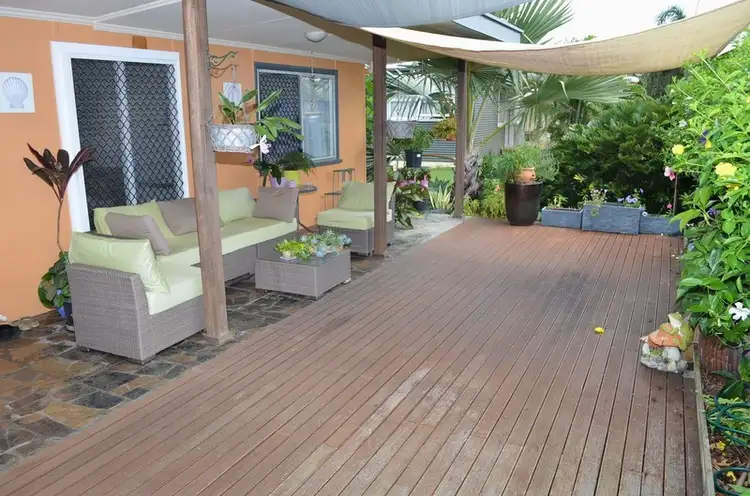Fifth view of Homely house listing, 14 Quill Street, Mareeba QLD 4880