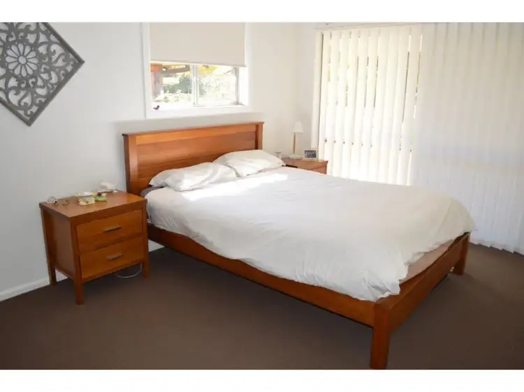 Seventh view of Homely house listing, 3 Pritchard Street, Gunnedah NSW 2380