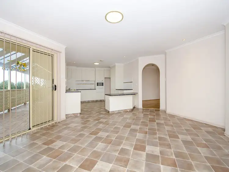 1 Highland Drive, Mount Gambier SA 5290