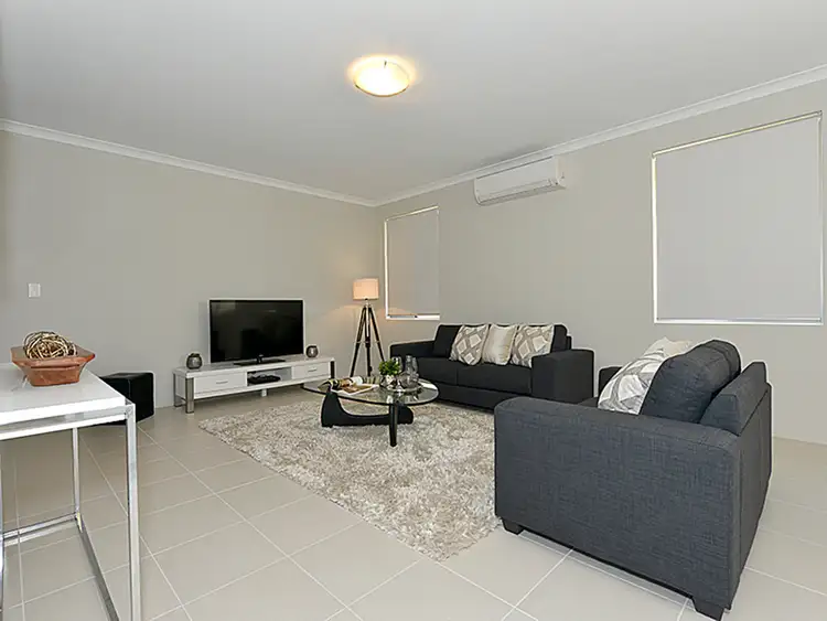 Fourth view of Homely house listing, 18 Icterine Road, Eglinton WA 6034