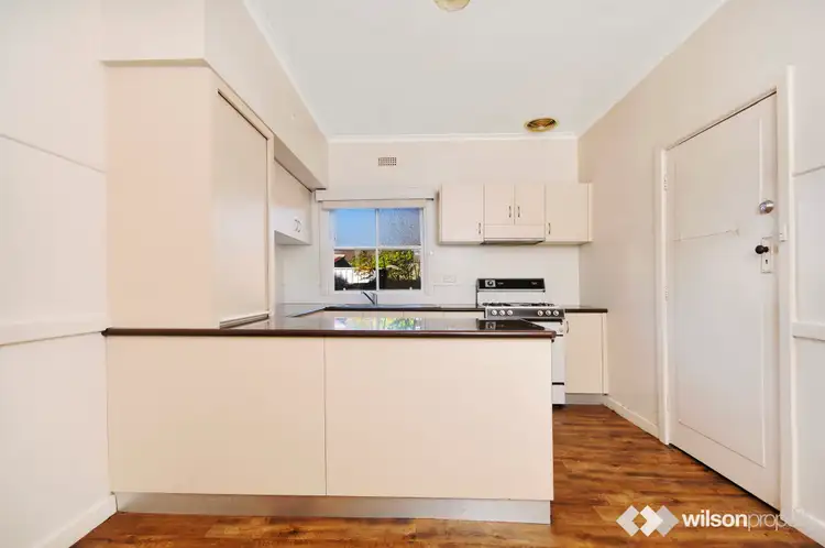 Fourth view of Homely house listing, 24 Foxlease Avenue, Traralgon VIC 3844