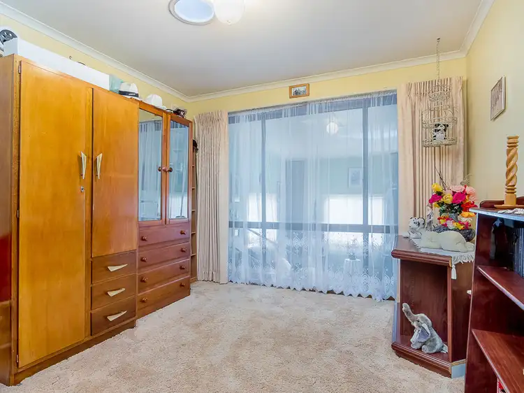 Seventh view of Homely house listing, 13 Gerrard Street, Drouin VIC 3818