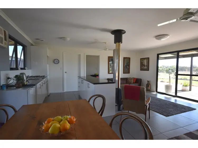 Fifth view of Homely house listing, 492 Redbank Road, Cambrai SA 5353