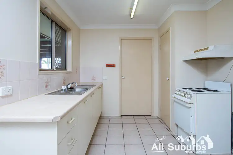 Third view of Homely house listing, 14 Musa Street, Crestmead QLD 4132