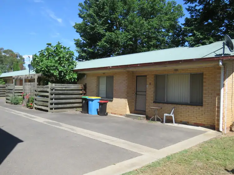 8 Elizabeth Street, Mooroopna VIC 3629
