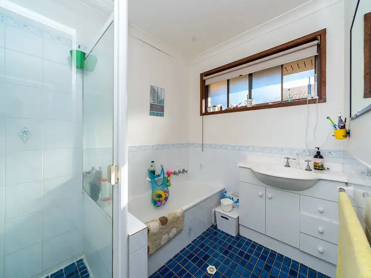 Sixth view of Homely house listing, 67 Hansford Road, Coombabah QLD 4216