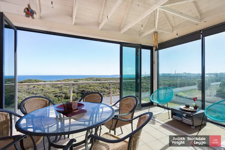 Second view of Homely house listing, 9 Links Street, Surf Beach VIC 3922