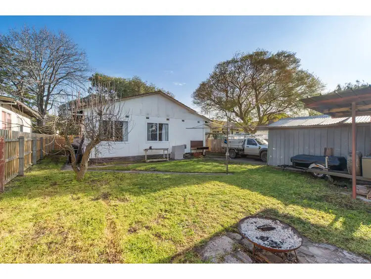 Fourth view of Homely house listing, 14 Norfolk Crescent, Frankston North VIC 3200