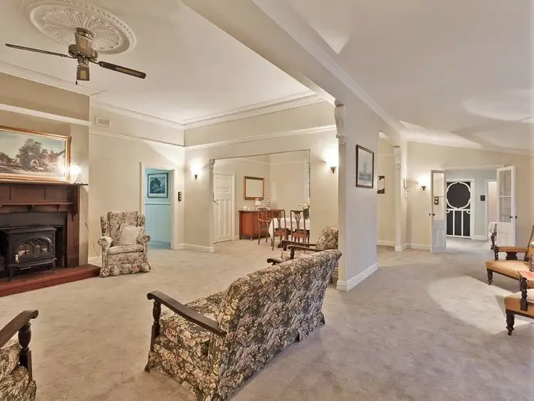 Second view of Homely house listing, Address available on request