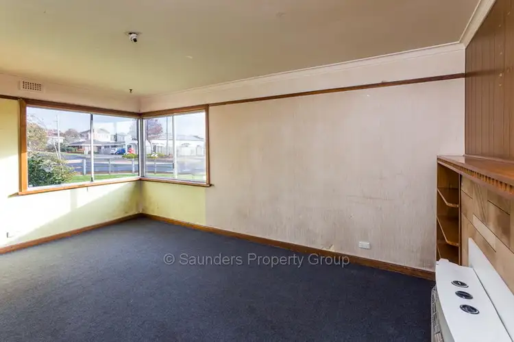 Third view of Homely house listing, 31 Percy Street, Devonport TAS 7310