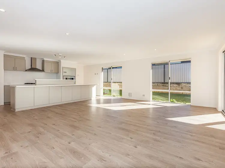 Sixth view of Homely house listing, 24 Heidelberg Corner, Wanneroo WA 6065