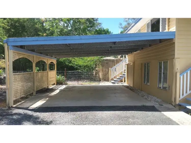 Fourth view of Homely rural property listing, Address available on request