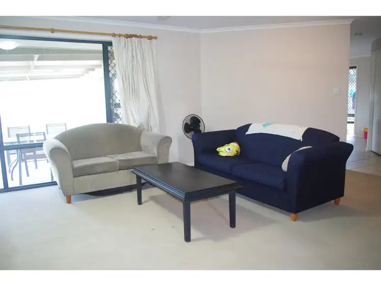 Fifth view of Homely house listing, 33 Davis Crescent, Gatton QLD 4343