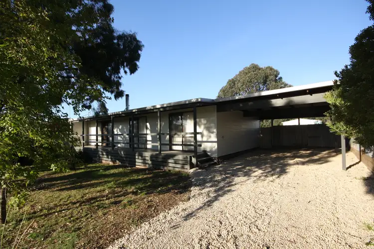 13 Lock Street, Smythesdale VIC 3351