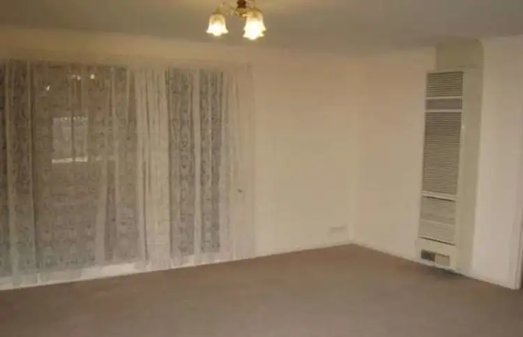 Third view of Homely house listing, 41 Hilditch Drive, Green Fields SA 5107