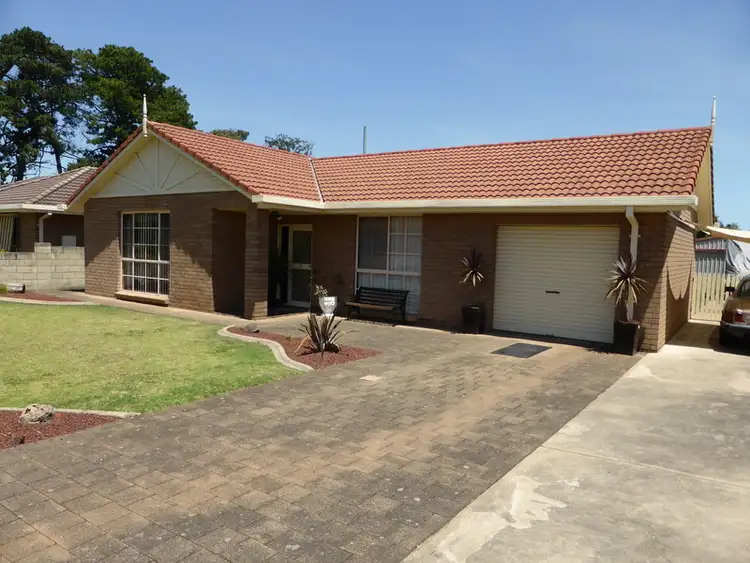 Third view of Homely house listing, 3 Starline Place, Mount Gambier SA 5290