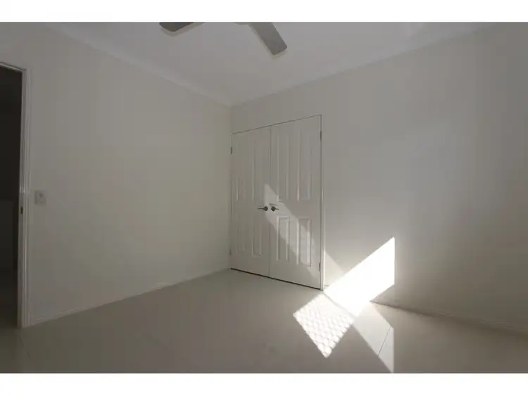 Sixth view of Homely house listing, 28 Heaton Street, Rocklea QLD 4106