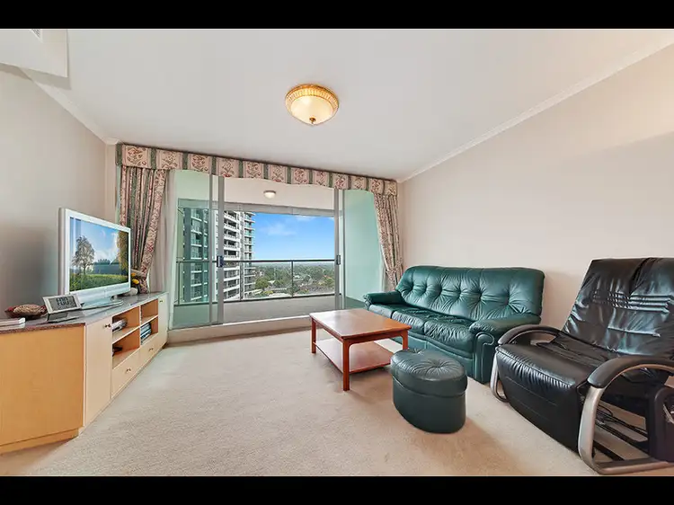 1913/2A Help Street, Chatswood NSW 2067