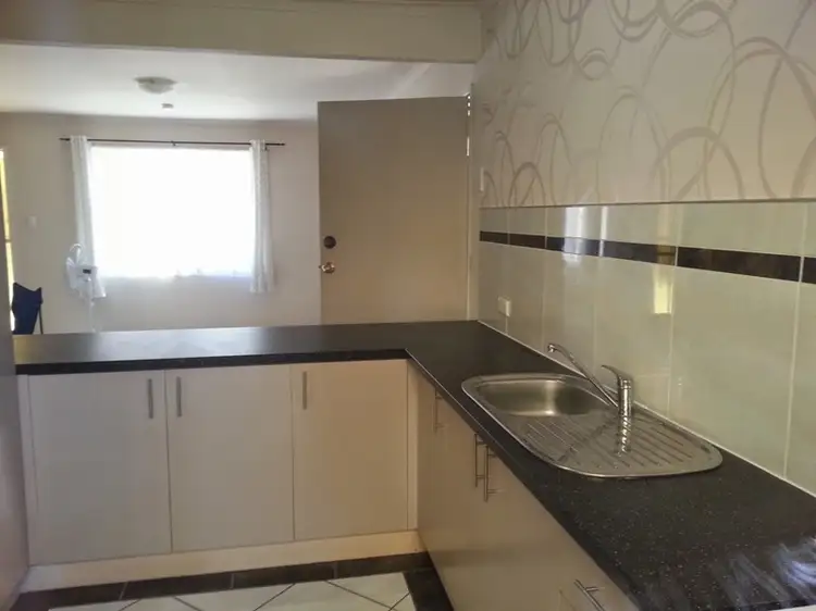 Fourth view of Homely townhouse listing, 18/111 Kingston Road, Slacks Creek QLD 4127