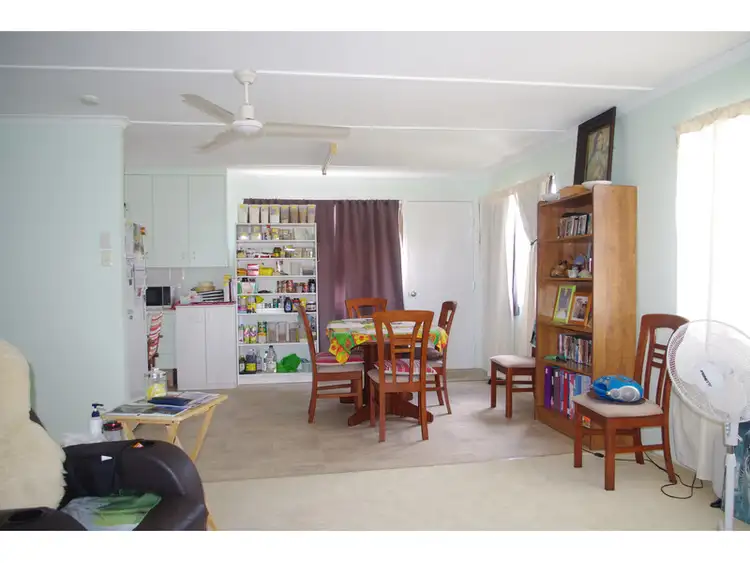 Fifth view of Homely house listing, 13 Murry Street, Gatton QLD 4343