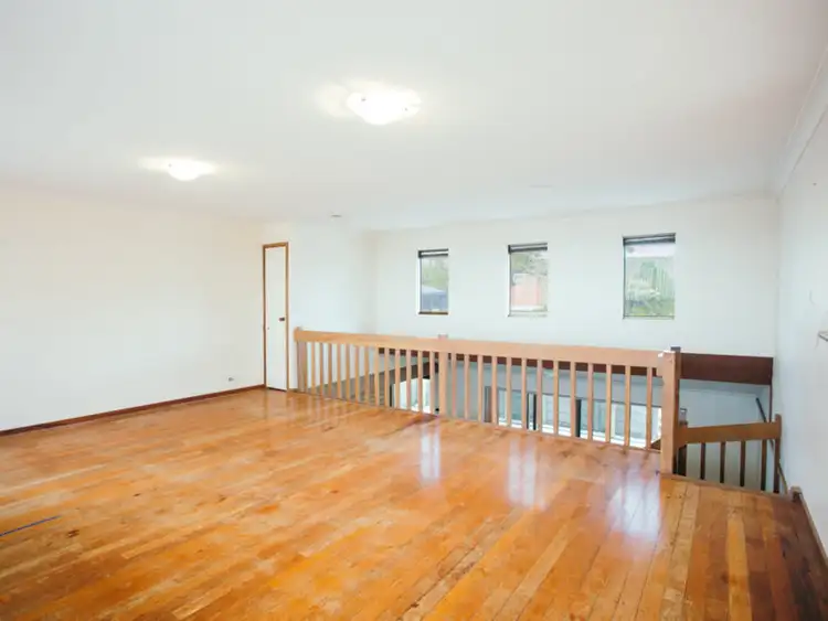 Second view of Homely house listing, 22 Opal Way, Mount Richon WA 6112