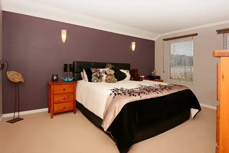 Sixth view of Homely house listing, 7 Lantern Way, Clarkson WA 6030