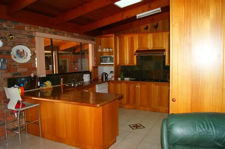 Seventh view of Homely rural property listing, 615 Tudgey Road, Gunnedah NSW 2380